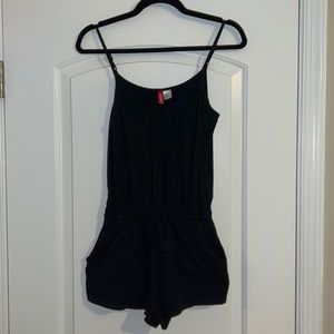H&M Romper